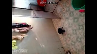 gia lai1